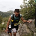 Marató i Mitja Castelló-Penyagolosa
