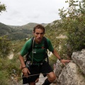 Marató i Mitja Castelló-Penyagolosa