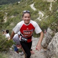 Marató i Mitja Castelló-Penyagolosa