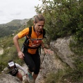 Marató i Mitja Castelló-Penyagolosa