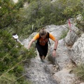 Marató i Mitja Castelló-Penyagolosa