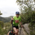 Marató i Mitja Castelló-Penyagolosa