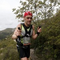 Marató i Mitja Castelló-Penyagolosa