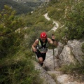 Marató i Mitja Castelló-Penyagolosa