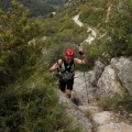 Marató i Mitja Castelló-Penyagolosa