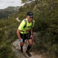 Marató i Mitja Castelló-Penyagolosa
