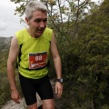 Marató i Mitja Castelló-Penyagolosa