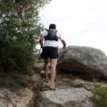 Marató i Mitja Castelló-Penyagolosa