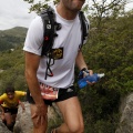 Marató i Mitja Castelló-Penyagolosa