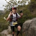 Marató i Mitja Castelló-Penyagolosa