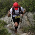 Marató i Mitja Castelló-Penyagolosa