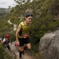 Marató i Mitja Castelló-Penyagolosa