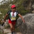 Marató i Mitja Castelló-Penyagolosa
