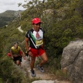 Marató i Mitja Castelló-Penyagolosa