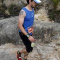 Marató i Mitja Castelló-Penyagolosa