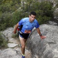Marató i Mitja Castelló-Penyagolosa