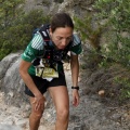 Marató i Mitja Castelló-Penyagolosa