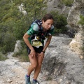 Marató i Mitja Castelló-Penyagolosa