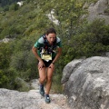 Marató i Mitja Castelló-Penyagolosa