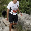Marató i Mitja Castelló-Penyagolosa