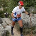 Marató i Mitja Castelló-Penyagolosa