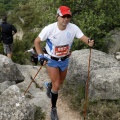 Marató i Mitja Castelló-Penyagolosa