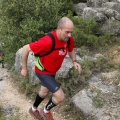 Marató i Mitja Castelló-Penyagolosa
