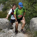 Marató i Mitja Castelló-Penyagolosa
