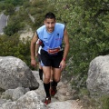 Marató i Mitja Castelló-Penyagolosa