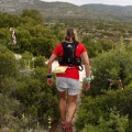 Marató i Mitja Castelló-Penyagolosa