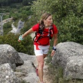 Marató i Mitja Castelló-Penyagolosa