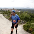 Marató i Mitja Castelló-Penyagolosa