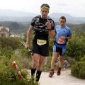 Marató i Mitja Castelló-Penyagolosa