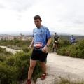 Marató i Mitja Castelló-Penyagolosa
