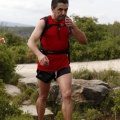 Marató i Mitja Castelló-Penyagolosa