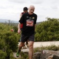Marató i Mitja Castelló-Penyagolosa