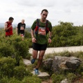 Marató i Mitja Castelló-Penyagolosa