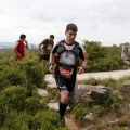 Marató i Mitja Castelló-Penyagolosa