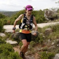Marató i Mitja Castelló-Penyagolosa
