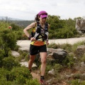 Marató i Mitja Castelló-Penyagolosa
