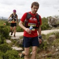 Marató i Mitja Castelló-Penyagolosa