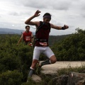 Marató i Mitja Castelló-Penyagolosa