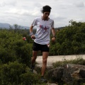 Marató i Mitja Castelló-Penyagolosa