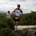 Marató i Mitja Castelló-Penyagolosa