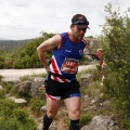 Marató i Mitja Castelló-Penyagolosa