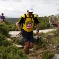 Marató i Mitja Castelló-Penyagolosa