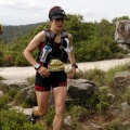 Marató i Mitja Castelló-Penyagolosa