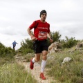 Marató i Mitja Castelló-Penyagolosa