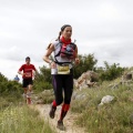 Marató i Mitja Castelló-Penyagolosa
