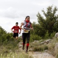 Marató i Mitja Castelló-Penyagolosa